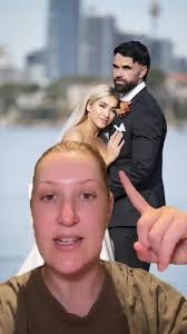 Adrian Major's Instagram, Twitter & Facebook