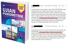 Selepas kapal angkasa yang membawa angkasawan negara meninggalkan stesen angkasa antarabangsa (iss), di manakah kapal tersebut telah mendarat? Tips Jawab Soalan Ujian Psikometrik Spa