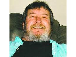 Ronald Glover Obituary (2017)