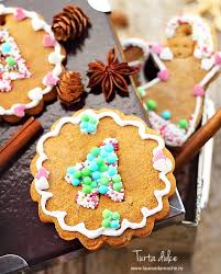 Nu uitati ca aveti si posibilitatea sa. Turta Dulce Reteta Germana Retete Culinare Laura Adamache