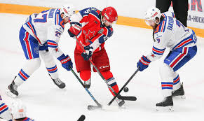 Брисбен роар 1:1 вестерн сидней. Vcvc35lr1x1hjm