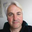 Blohm aus Hamburg in der Personensuche von Das Telefonbuch