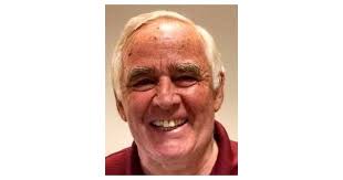 James Meaney Obituary (1936