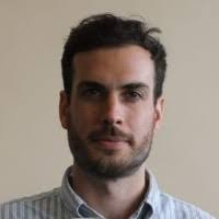 700+ "Aldaya" profiles