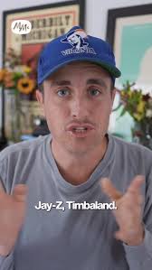 Monday Music Club with Willy J