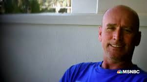 Dateline : MSNBCW : May 29, 2022 11:00pm-1:00am PDT : Free Borrow &  Streaming : Internet Archive