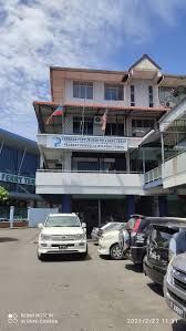 Lembaga pertubuhan peladang (lpp) in.cdr format (20.63 kb). Lembaga Pertubuhan Peladang Sabah Pejabat Penyelia Wilayah Tawau Home Facebook