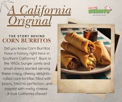 Anyone know where I am at?