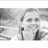 5 "Rafaela Jacobs" profiles