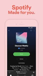 Mar 06, 2021 · the spotify is the best online music service in the world and provides a lot of music categories worldwide. Spotify Premium Apk Mod Unlocked 8 6 74 1176 Download