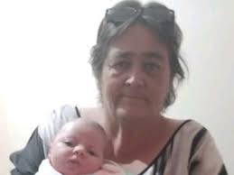 Fundraiser by Amy Pearson : My mum passed away