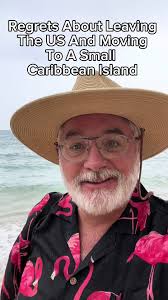 #caribbean #caribbeantiktok #caribbeanstories #spanish #honduras #roatan  #utila #costarica #panama #belize #mexico #expat #expatlife #offgridliving  #immigrant