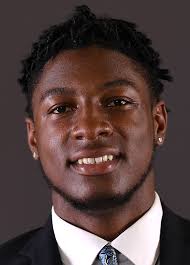 1947 NCAA CHAMPIONS 1954 NIT CHAMPIONS