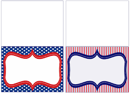 They love the adventures of camping in their home. Invitations Announcements Bowling Kids Party Food Tent Cards Template Food Label Printable Buffet Card Template Food Place Cards Digital Food Tent Card Template Paper Party Supplies