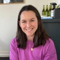 40+ perfiles de «Quattrocchi»