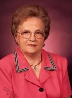 Obituaries Search for Frances Herron