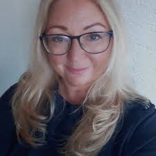 Meet our recently appointed General Manager, Thomas Burford. Leading the  team at St Brelade's Bay Hotel is Thomas Burford, whose wealth of  hospitality experience and passion for exceptional guest service helps shape