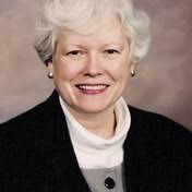 Spalding Family Obituaries