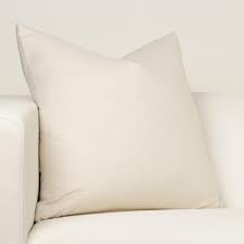 By deka home & patio. Floor Pillows Floor Cushions Wayfair