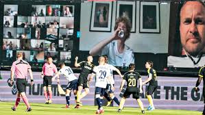 Pngtree provide sports news in.ai, eps and psd files format. 23r Pvw3r1q Vm