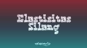 Tidak mudah itu berjalan untuk maju ,pasti ada tantangan. Osn Ekonomi Sma Pembahasan Osp Ekonomi 2019 Neraca Saldo Penutup Youtube