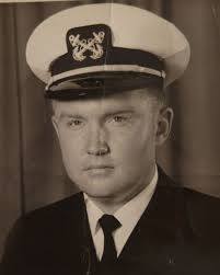 Montie R Greene Obituary August 4, 2025