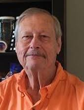 Obituary information for Dennis William Hoag