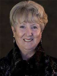 Wimberley, TX Real Estate Office