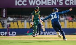 Dawn - News update