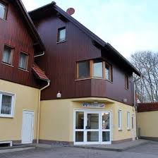 Pestalozzistraße 15 36433 bad salzungen. Geldautomaten In Rhon Und Fulda Sparkasse Vr Bank