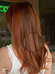 ✨here's your sign to go copper✨