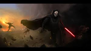 Star Wars Knights Of The Old Republic 2 Darth Nihilus Steam Community Star Wars Knights Of The Old Republic Ii The Sith Lords Darth Nihilus Star Wars Art Star Wars Artwork