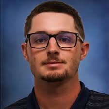 Tyler Duffey (@duffeytyler23)