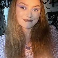 The Next to Die (Dylan Kasper #1) by Elliot F. Sweeney