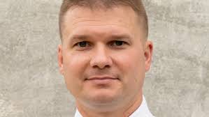 Petitgout defeats challenger to remain McDonough County sheriff