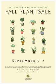 Botanical Gardens Identity On The Behance Network Graphic Illustration Graphic Design Typography Graphic Design