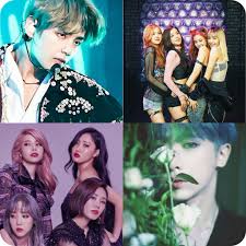 Dropping kpop translation lyrics like it's hot. Kpop Idol Quiz 2019 Mod Apk 7 6 2z Unlimited Money Download