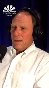 The Ranch Podcast