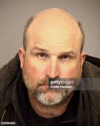 149 Matt Lockwood Photos & High Res Pictures