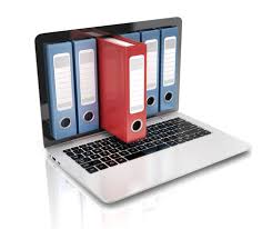 The Do S And Don Ts Of Digital Document Management Systems Dms Small Business Ceo Document Management System This Or That Questions Job Interview