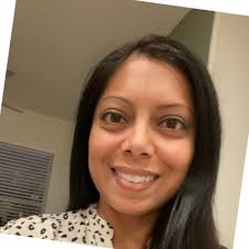 Congratulations to Benjamin Windham, AINS and Tyler Hicks, who graduated  from FCCI's Claim Trainee program. Effective Monday, March 11, they will be  promoted to Commercial Vehicle Team…