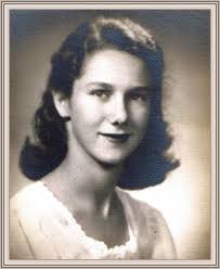 Joyce Silver Obituary