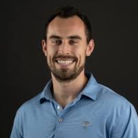 1300+ "Morlock" profiles