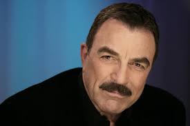 Thomas william selleck is an american actor and film producer. Famous Veteran Tom Selleck Military Com