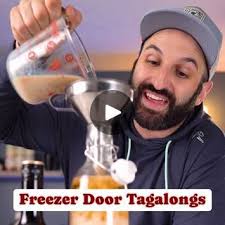 3.1K views · 4 comments