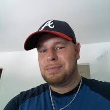 Brandon Masters's Instagram, Twitter & Facebook