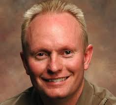 Are You Selling A Business? Read This First