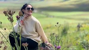 Benarkah nindy ayunda sudah pisah rumah sebelum gugat cerai? Alasan Nindy Ayunda Gugat Cerai Suami News Entertainment Fimela Com