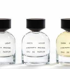 The 24 Natural And Organic Perfumes We Love Organic Perfume Perfume Perfume Oils