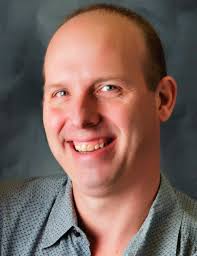 Obituary information for Martin E. "Marty" Scholz